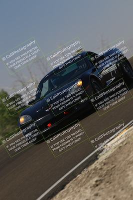 media/Oct-05-2025-Speed Ventures (Sun) [[aa9b841edf]]/Green/Session 2 (Turn 2)/